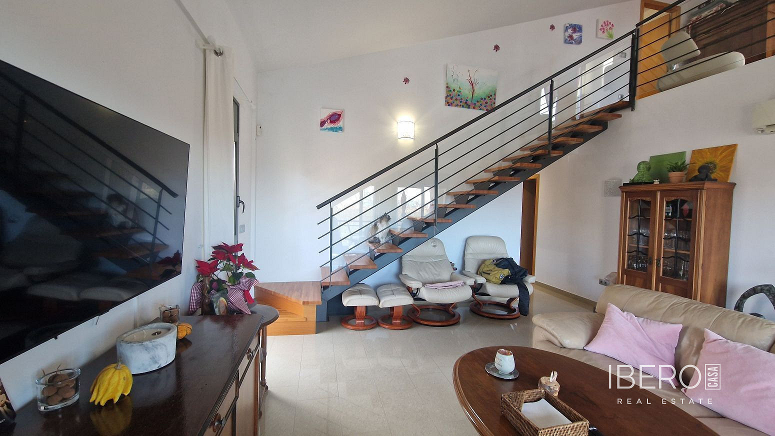 Piso 4+kk – Roses, la Muntanyeta, Alt Empordà - Vista 2