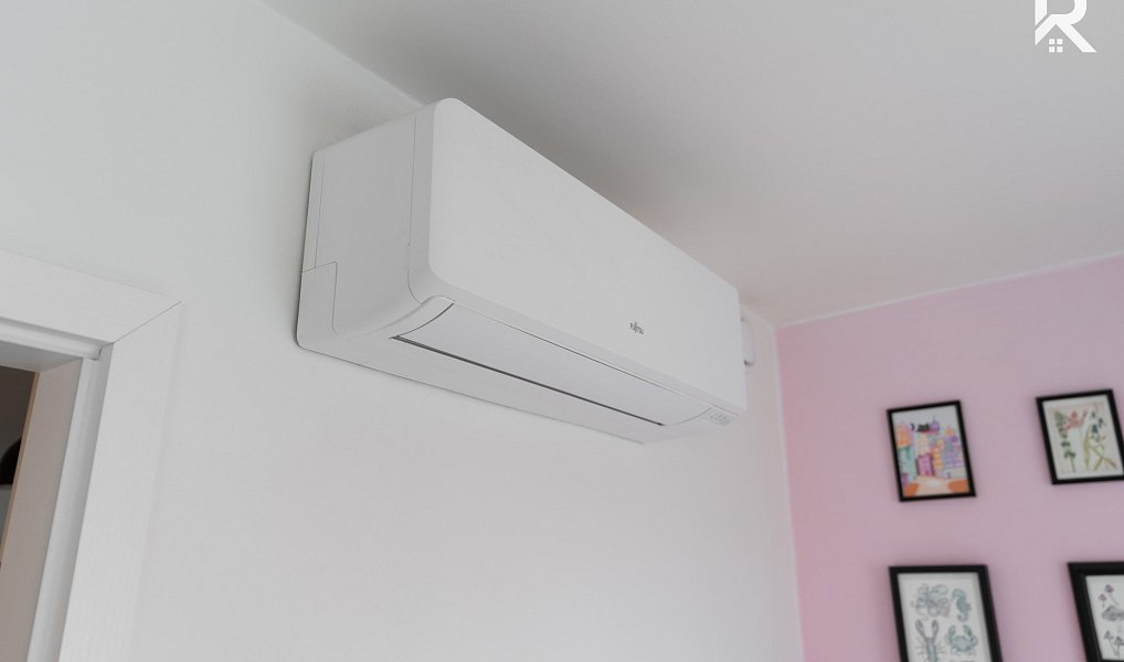 Prodej bytu 4+kk 84 m², Brno – náhled fotky 29