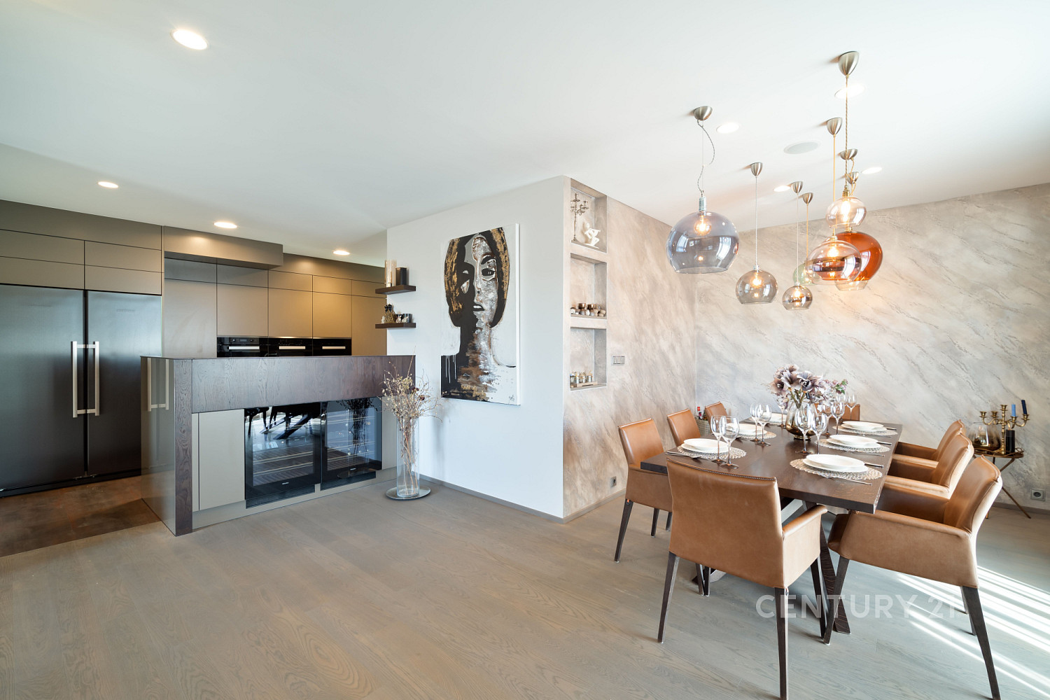 Prodej bytu 5+kk 317 m² – fotografie 5