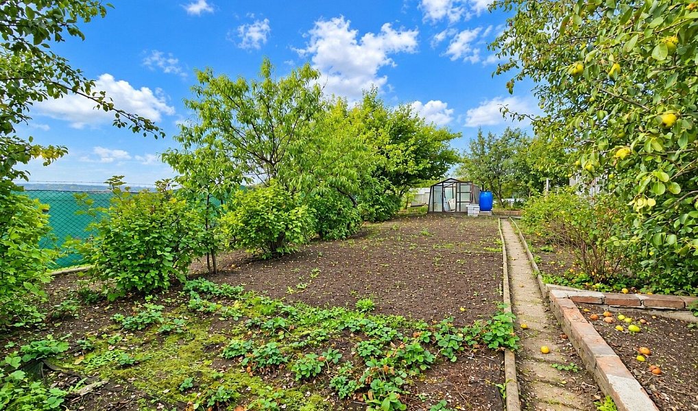 Prodej domu 150 m² s pozemkem 927 m², Otvice – náhled fotky 3