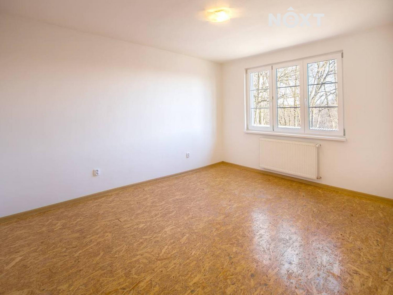 Prodej domu 147 m² s pozemkem 511 m² — photo 2