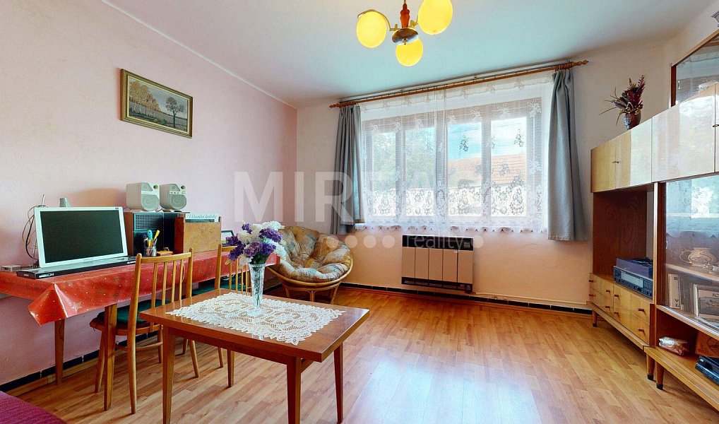 Prodej domu 105 m² s pozemkem 1 102 m², Milovice – náhled fotky 4