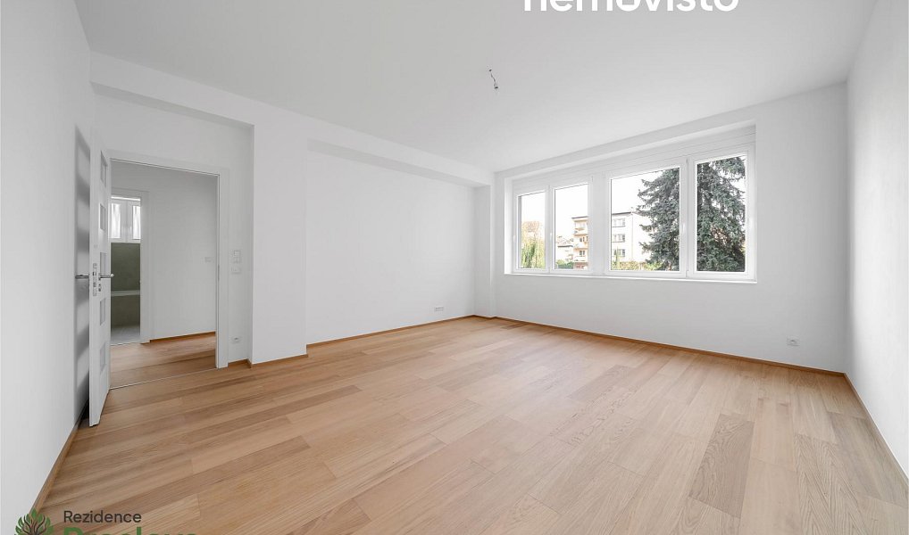 Prodej bytu 3+kk 128 m², Ostrava – náhled fotky 12