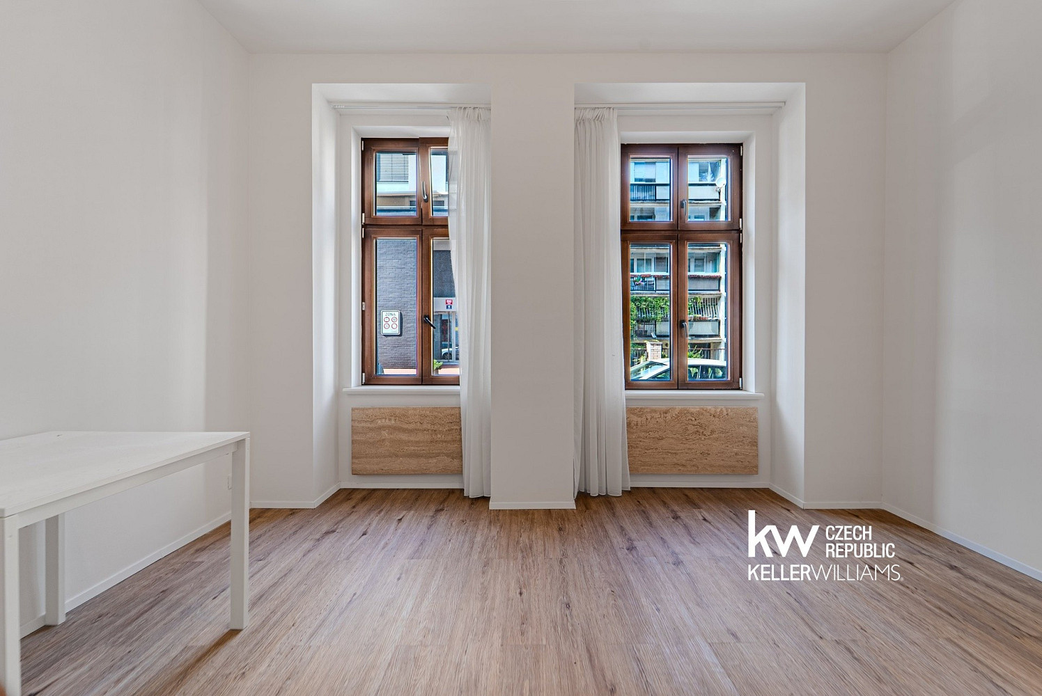 Prodej bytu 1+kk 28 m²