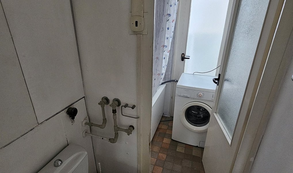 Pronájem bytu 2+1 48 m², Mariánské Lázně – náhled fotky 10