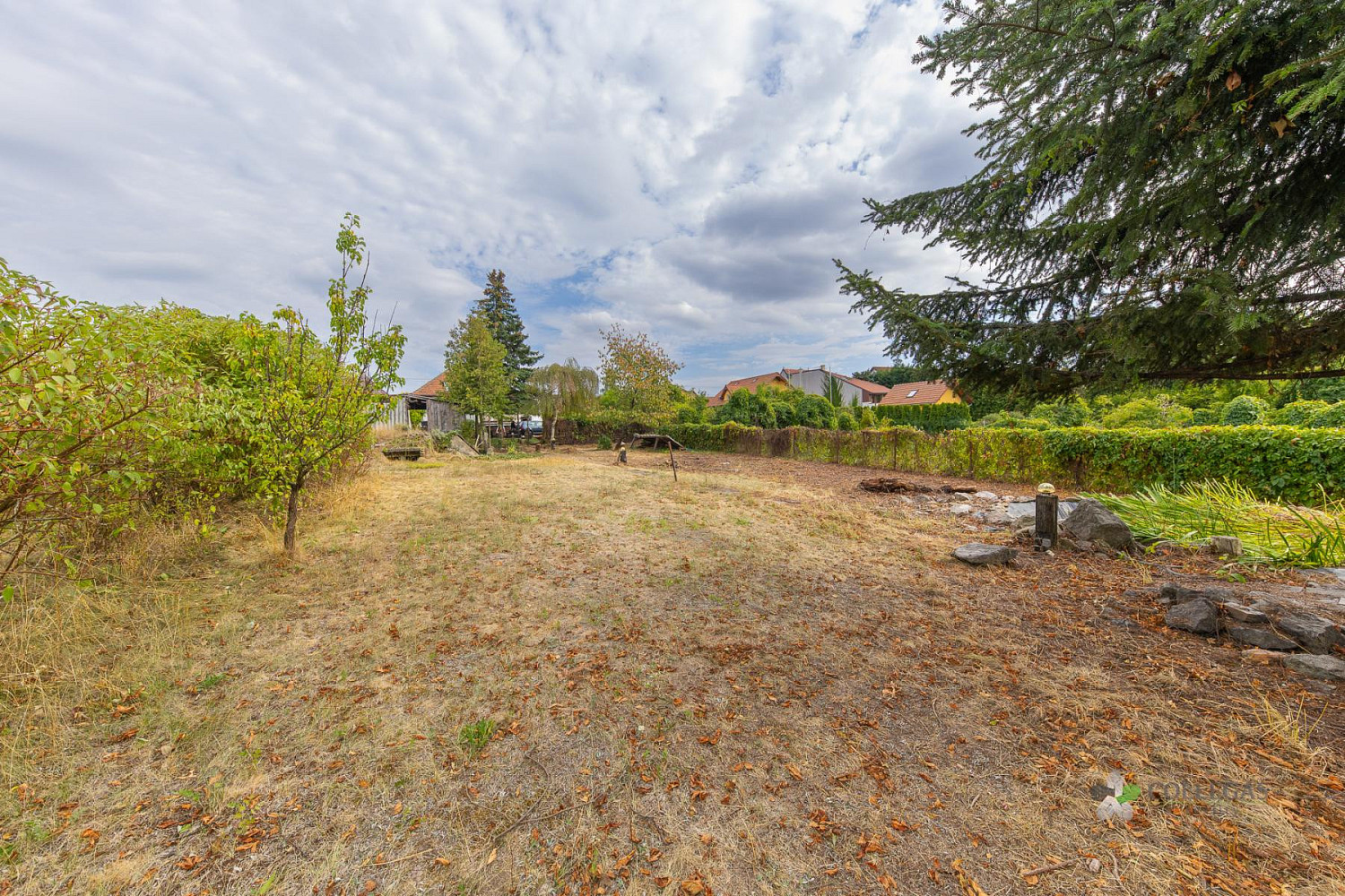 Prodej domu 150 m² s pozemkem 1 522 m² – fotografie 4