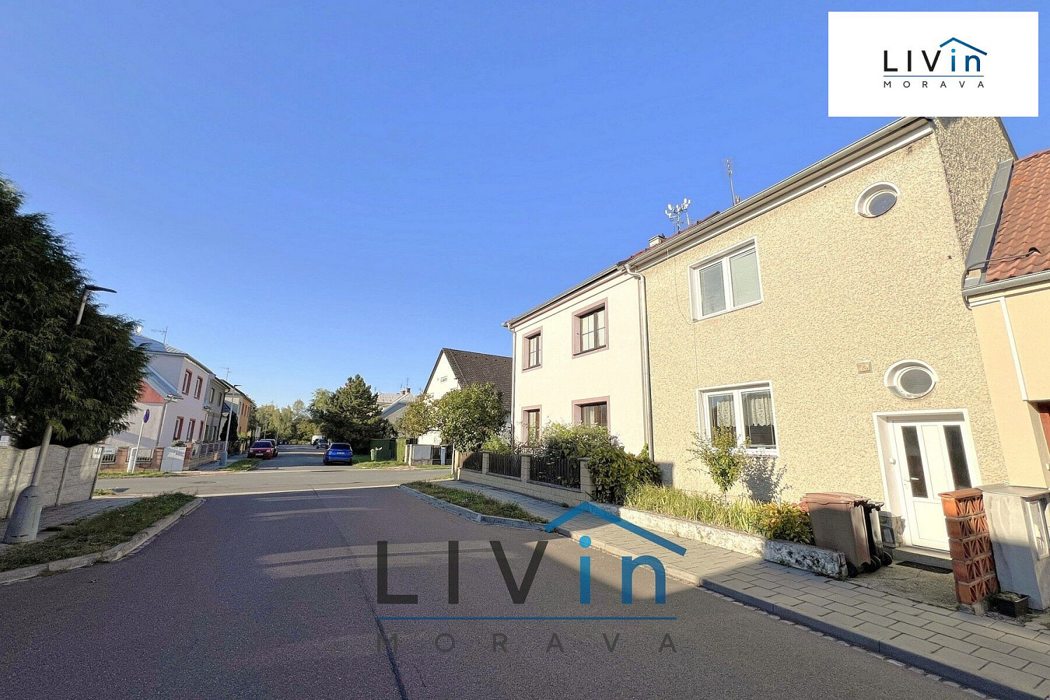 Prodej domu 143 m² s pozemkem 155 m² — photo 4