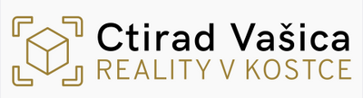 Ing. Ctirad Vašica - Reality v kostce