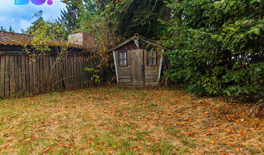 Prodej domu 140 m² s pozemkem 984 m², Rousměrov – náhled fotky 5