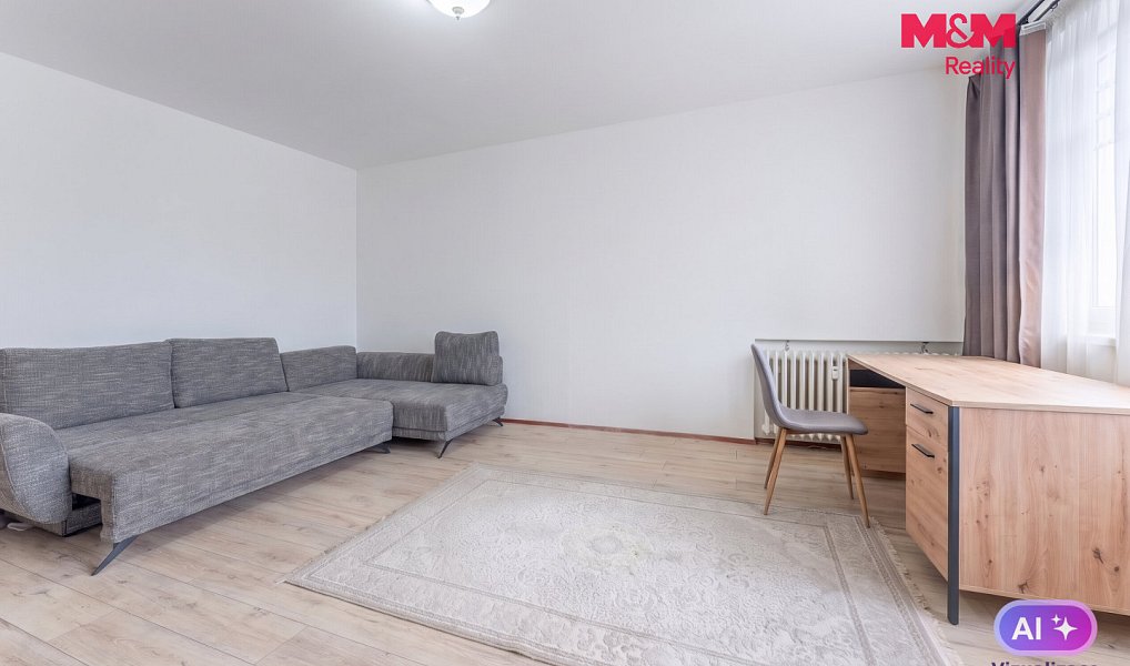 Prodej domu 168 m² s pozemkem 418 m², Nučice – náhled fotky 6