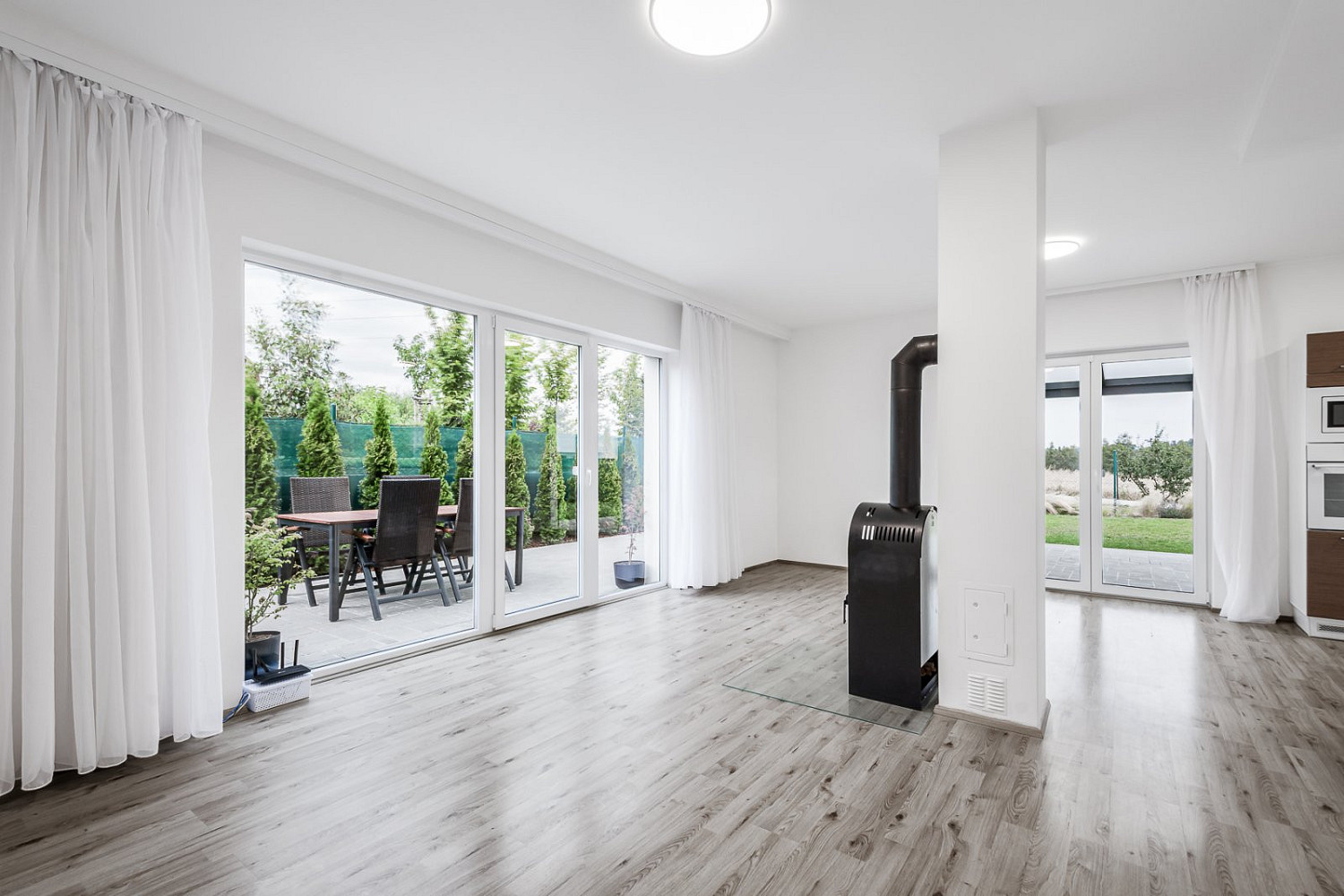 Prodej bytu 4+kk 95 m² – fotografie 4