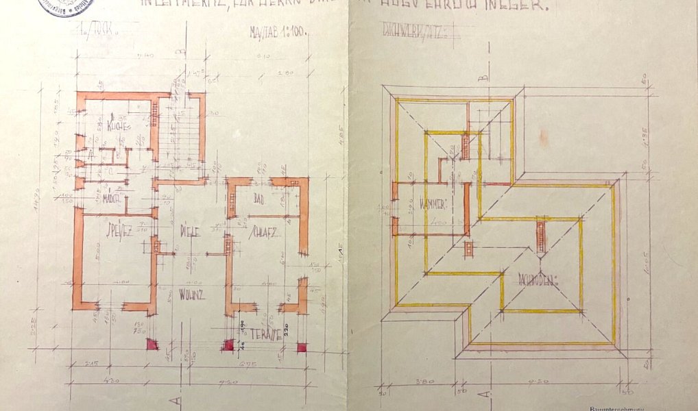 Prodej domu 472 m² s pozemkem 770 m², Litoměřice – náhled fotky 13