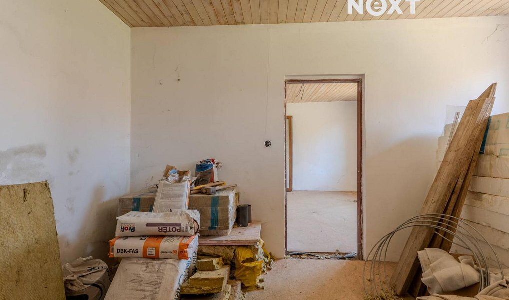 Prodej domu 50 m² s pozemkem 129 m², Sobůlky – náhled fotky 5