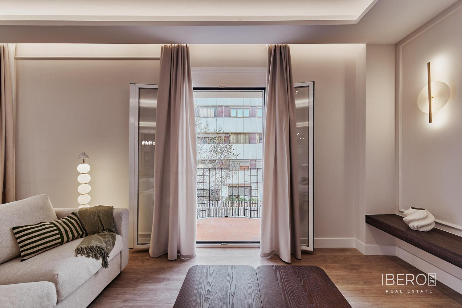 Fotka 5 z 15