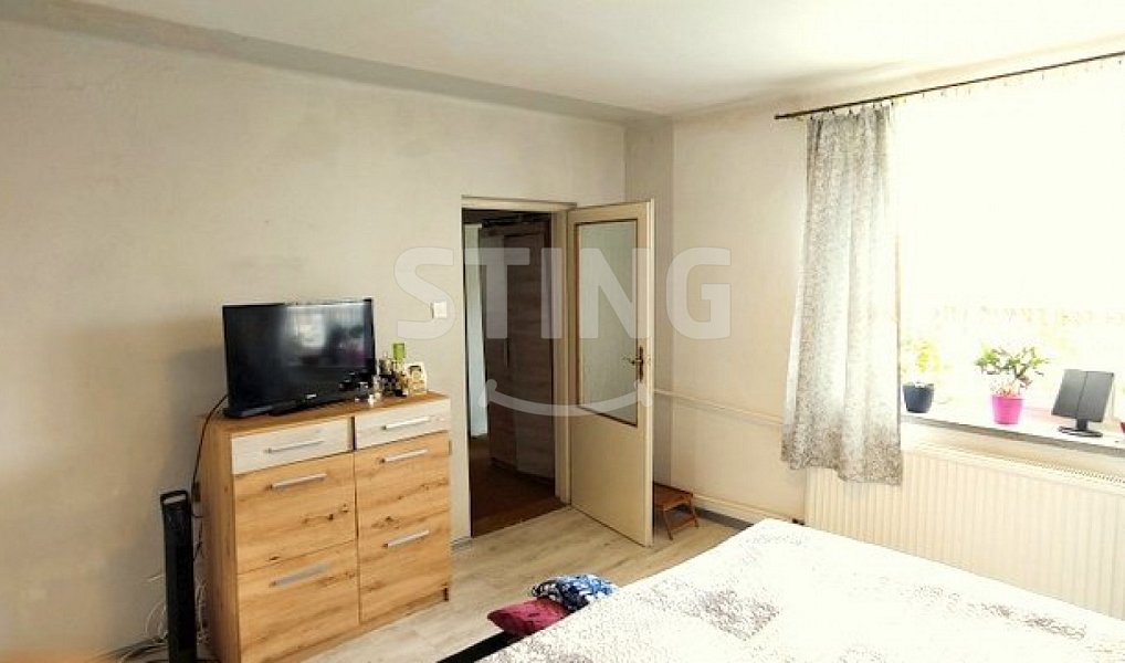 Prodej domu 107 m² s pozemkem 445 m², Strahovice – náhled fotky 24