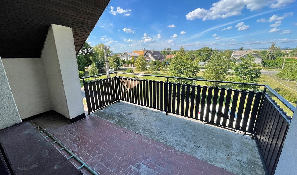 Pronájem domu 230 m² s pozemkem 601 m², Bříšťany – náhled fotky 24
