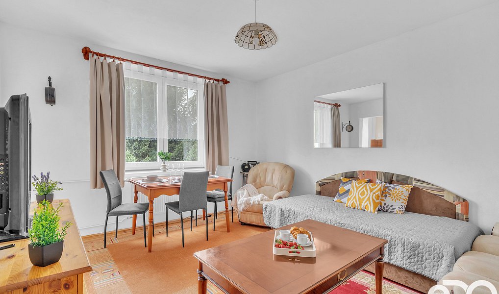 Prodej komerčního objektu (jiného typu) 220 m², Jičín – náhled fotky 20