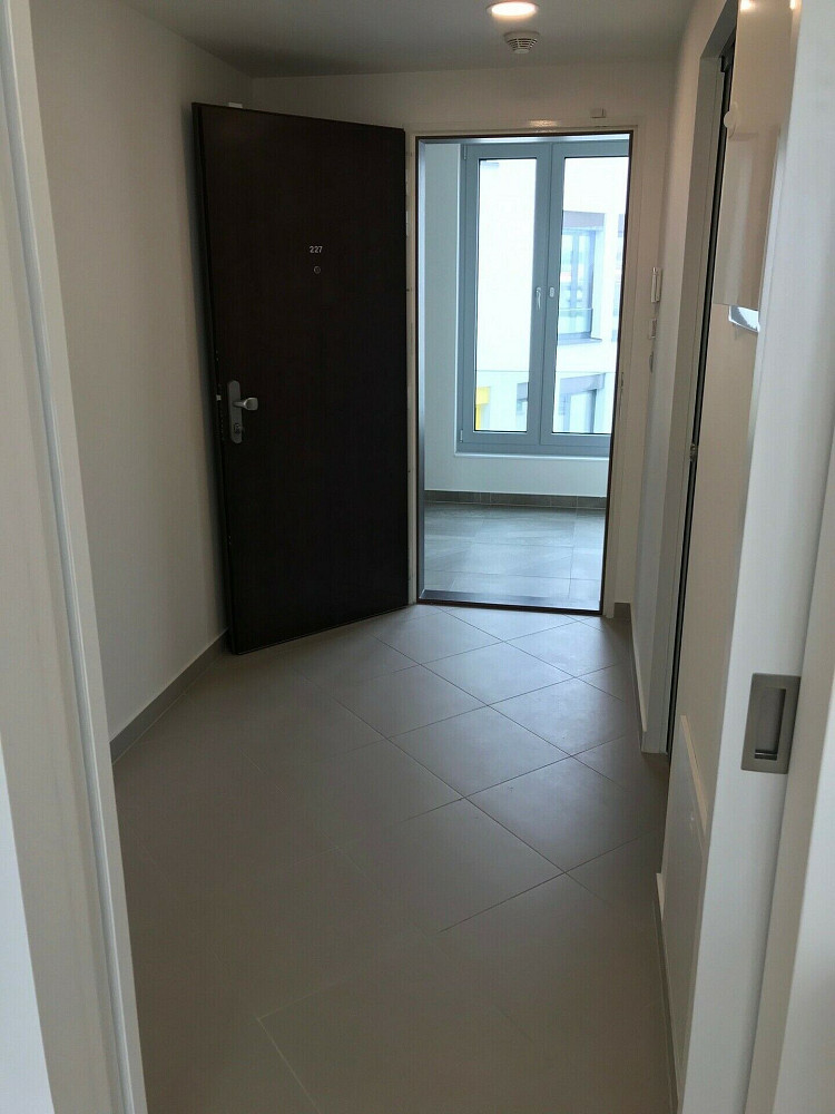 Prodej bytu 1+kk 34 m² – fotografie 5