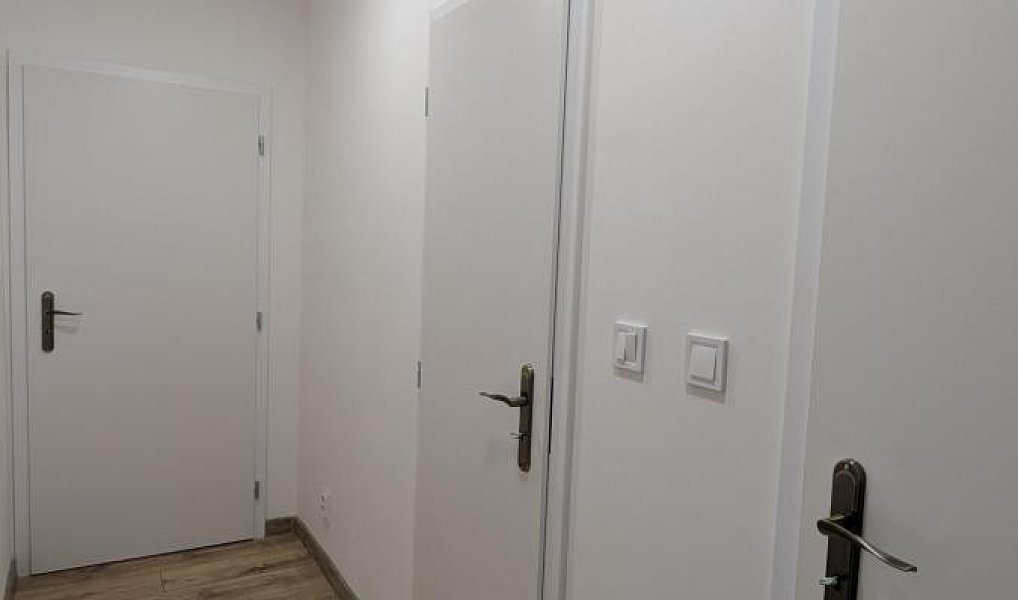 Pronájem bytu 3+kk 52 m², Most – náhled fotky 10