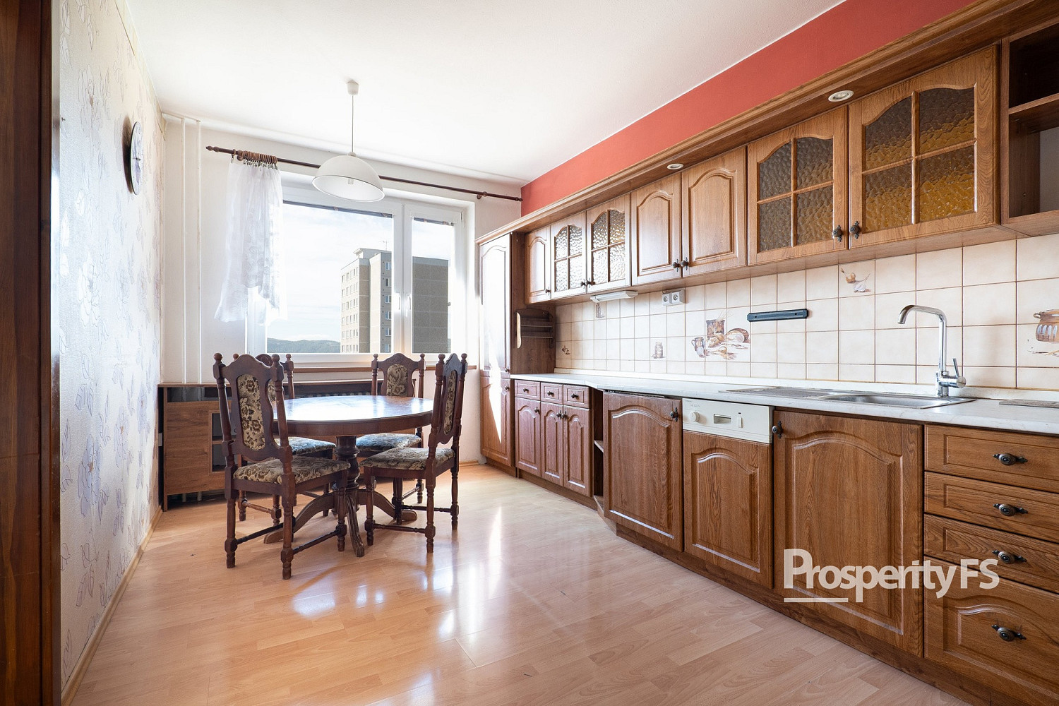 Prodej bytu 4+1 85 m² – fotografie 2
