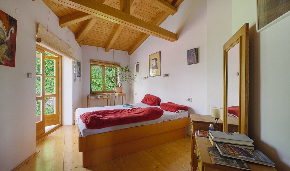 Prodej domu 238 m² s pozemkem 180 m², Jičín – náhled fotky 13