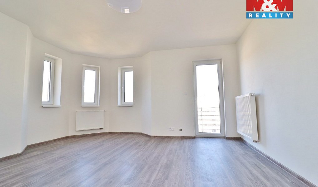 Prodej nájemního domu, činžáku 245 m², Nejdek – náhled fotky 12