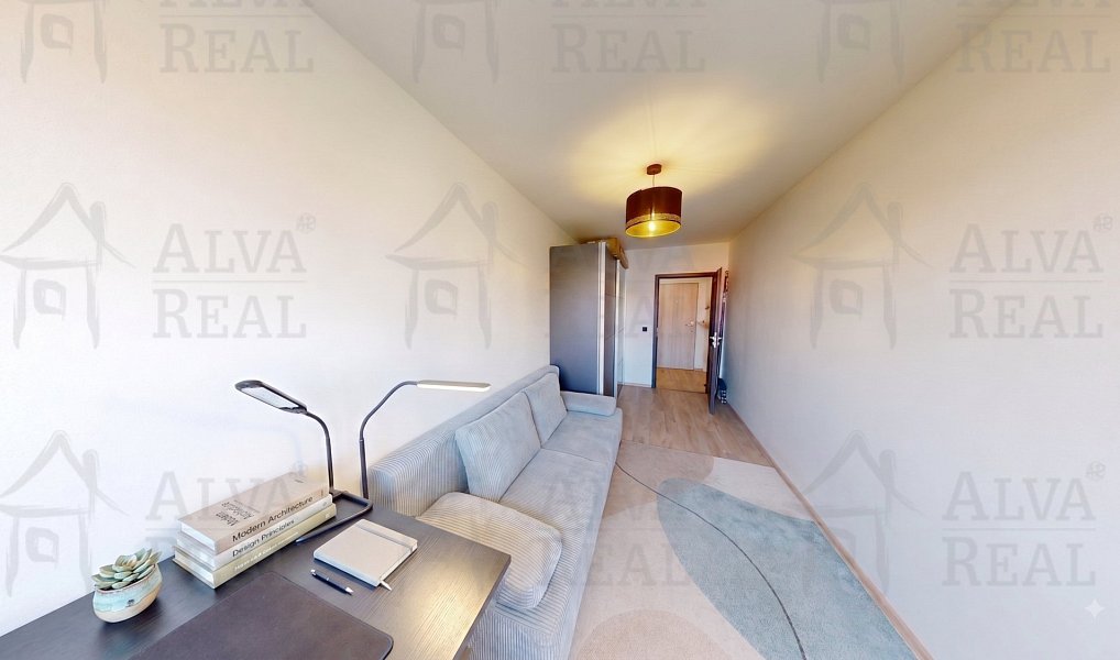 Prodej bytu 3+1 75 m², Brno – náhled fotky 11