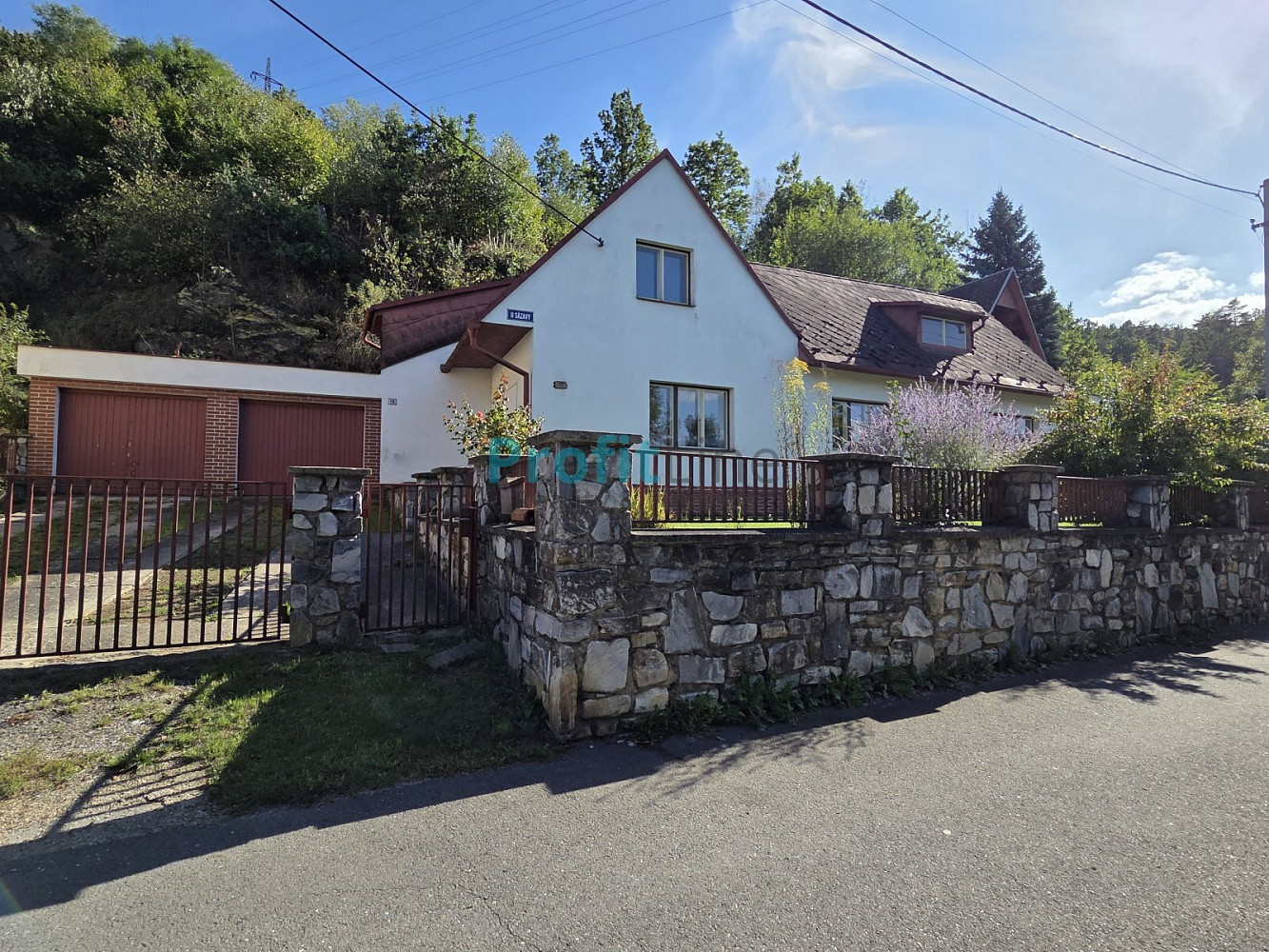 Prodej domu 150 m² s pozemkem 694 m² – fotografie 5