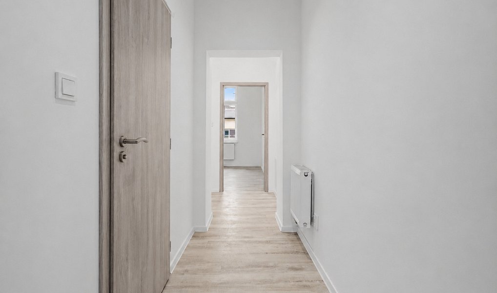 Prodej bytu 1+1 27 m², Ostrava – náhled fotky 5