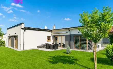 Prodej domu 137 m² s pozemkem 799 m², Petřvaldská, Rychvald, okres Karviná