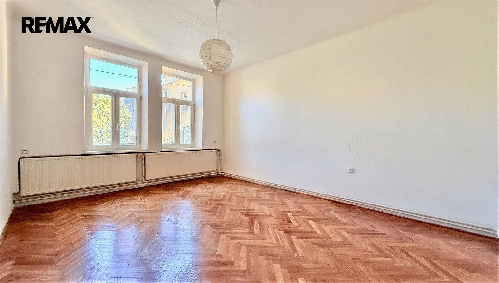 Pronájem bytu 2+1 70 m² — photo 5