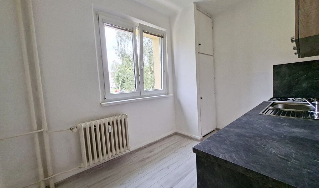 Prodej bytu 2+1 56 m², Karviná – náhled fotky 9