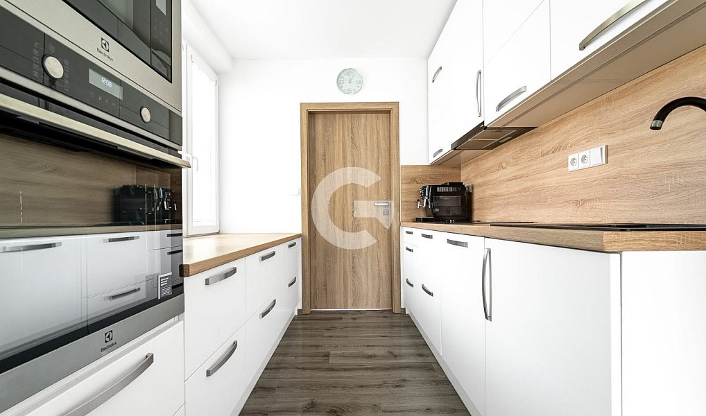Prodej bytu 3+1 79 m², Zlín – náhled fotky 2
