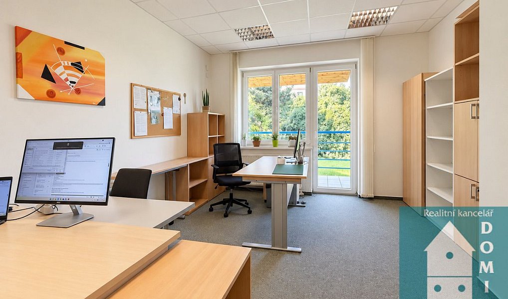 Prodej domu 675 m², Kroměříž – náhled fotky 58