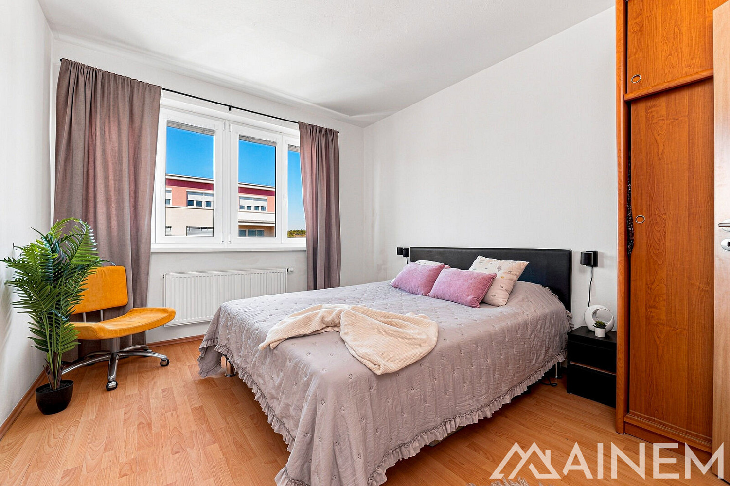 Prodej bytu 3+kk 87 m² – fotografie 3