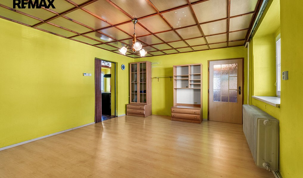 Prodej domu 186 m² s pozemkem 390 m², Břasy – náhled fotky 9