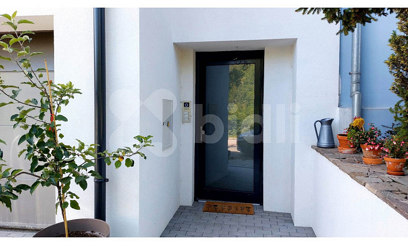 Pronájem bytu 1+kk 30 m² – další