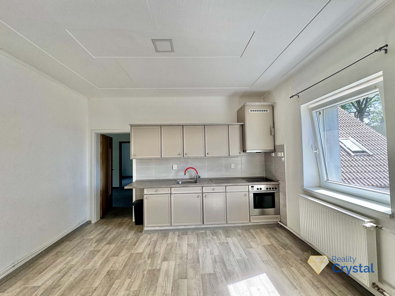 Prodej bytu 3+kk 68 m² – fotografie 2
