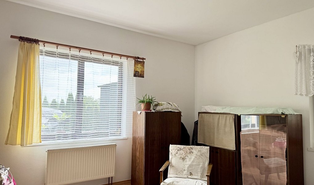 Prodej domu 313 m² s pozemkem 1 527 m², Dolní Újezd – náhled fotky 15