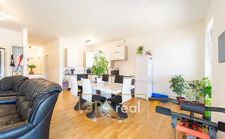 Prodej bytu 3+kk 90 m²
