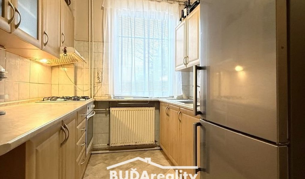 Prodej domu 67 m² s pozemkem 168 m², Zlín – náhled fotky 6