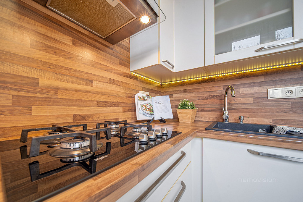 Prodej bytu 3+1 72 m² — photo 4