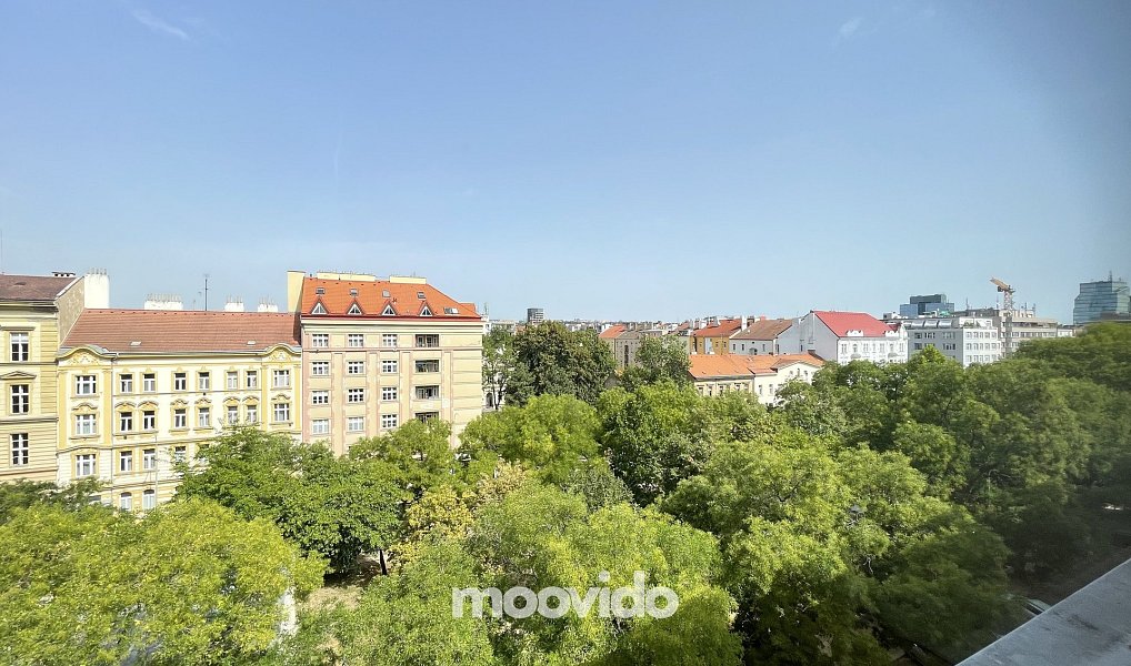 Prodej bytu 3+1 82 m², Praha – náhled fotky 20