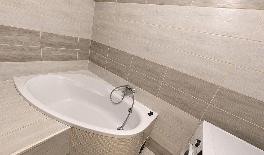 Pronájem bytu 2+kk 59 m², Duchcov – náhled fotky 3
