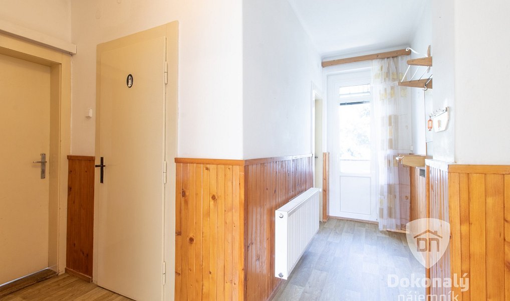 Pronájem bytu 3+1 73 m², Lysá nad Labem – náhled fotky 15