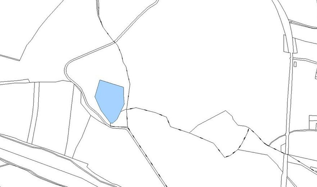 Prodej vodní plochy 16 545 m², Trstěnice – náhled fotky 24