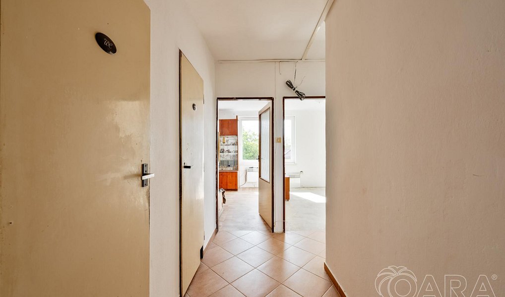 Prodej bytu 4+1 74 m², Oldřichov – náhled fotky 17