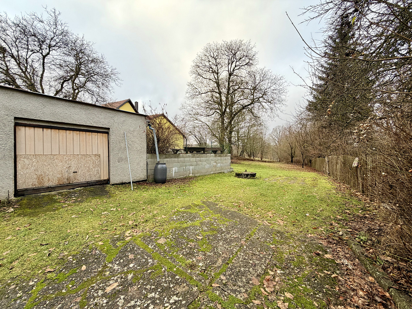 Prodej domu 120 m² s pozemkem 462 m² – fotografie 5