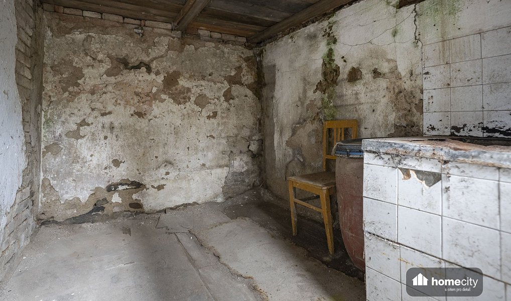 Prodej domu 115 m² s pozemkem 403 m², Třebešice – náhled fotky 16