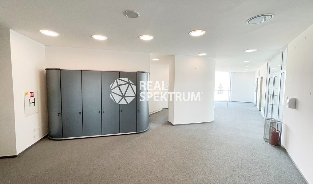 Pronájem kanceláře 53 m², Brno – náhled fotky 20